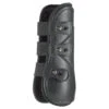 EquiFit Eq-Teq Front Boot 1 EquiFit Eq-Teq Front Boot -Farm House Tack Store boot 42390.1590069603.1280.1280