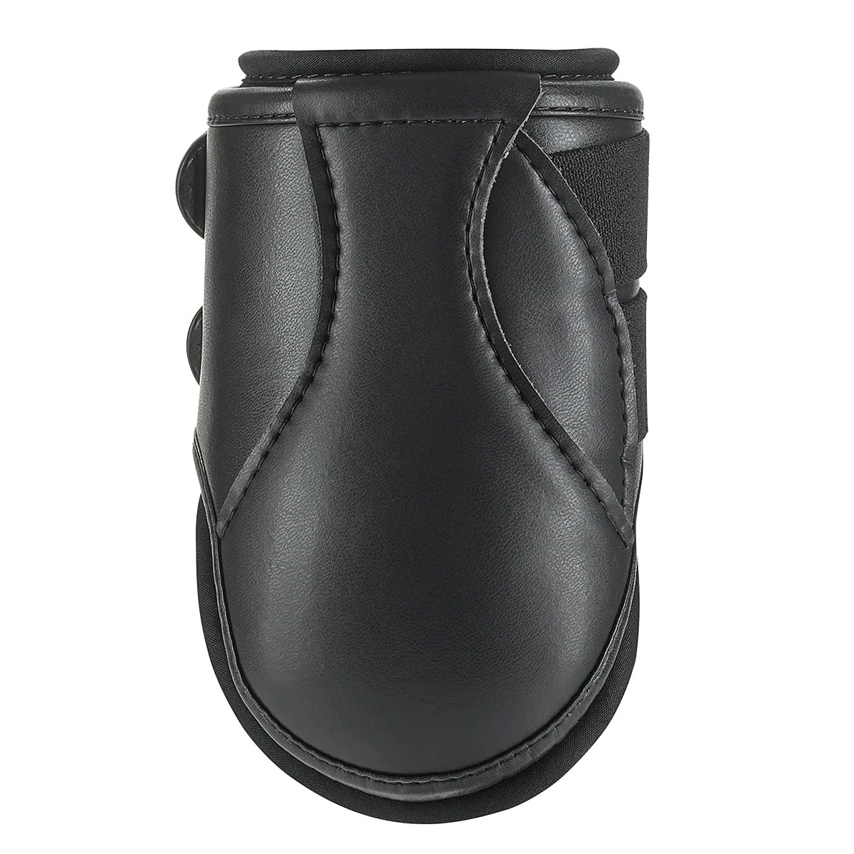 EquiFit Eq-Teq Hind Boot 3 EquiFit Eq-Teq Hind Boot
