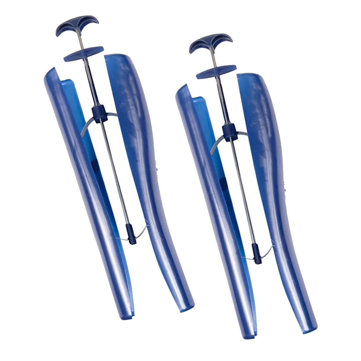 Boot Tree 3 Boot Tree