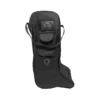 Centaur Tall Boot Carry Bag -Farm House Tack Store bootbagblk