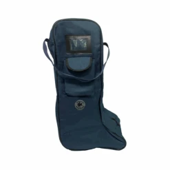 Centaur Tall Boot Carry Bag -Farm House Tack Store bootbagnvy