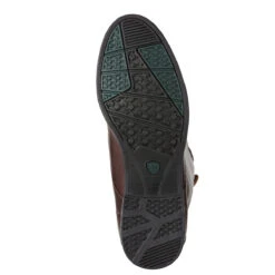 Ariat Women's Heritage Contour II Field Zip Sienna Tall Riding Boot - Sale 12 Ariat Women's Heritage Contour II Field Zip Sienna Tall Riding Boot - Sale -Farm House Tack Store bootbrown3 97983.1580915945.1280.1280 efd12b0d eef6 404d bd76 b38c838d8fc4