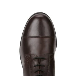 Ariat Women's Heritage Contour II Field Zip Sienna Tall Riding Boot - Sale 11 Ariat Women's Heritage Contour II Field Zip Sienna Tall Riding Boot - Sale -Farm House Tack Store bootbrown4 05344.1580915945.1280.1280 8f23cca7 ff61 4b72 9e40 f0512de8996b