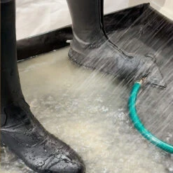 EquiParent Original Boot Jacket -Farm House Tack Store bootjacket4