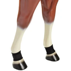 Neoprene Pastern Wraps