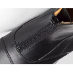 EGO 7 Libra Paddock Boot 9 EGO 7 Libra Paddock Boot -Farm House Tack Store boots d21c2988 7002 4fec a282 4917c6a8ef93