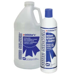 Quic Silver Shampoo 7 Quic Silver Shampoo -Farm House Tack Store both 63892.1582139151.1280.1280