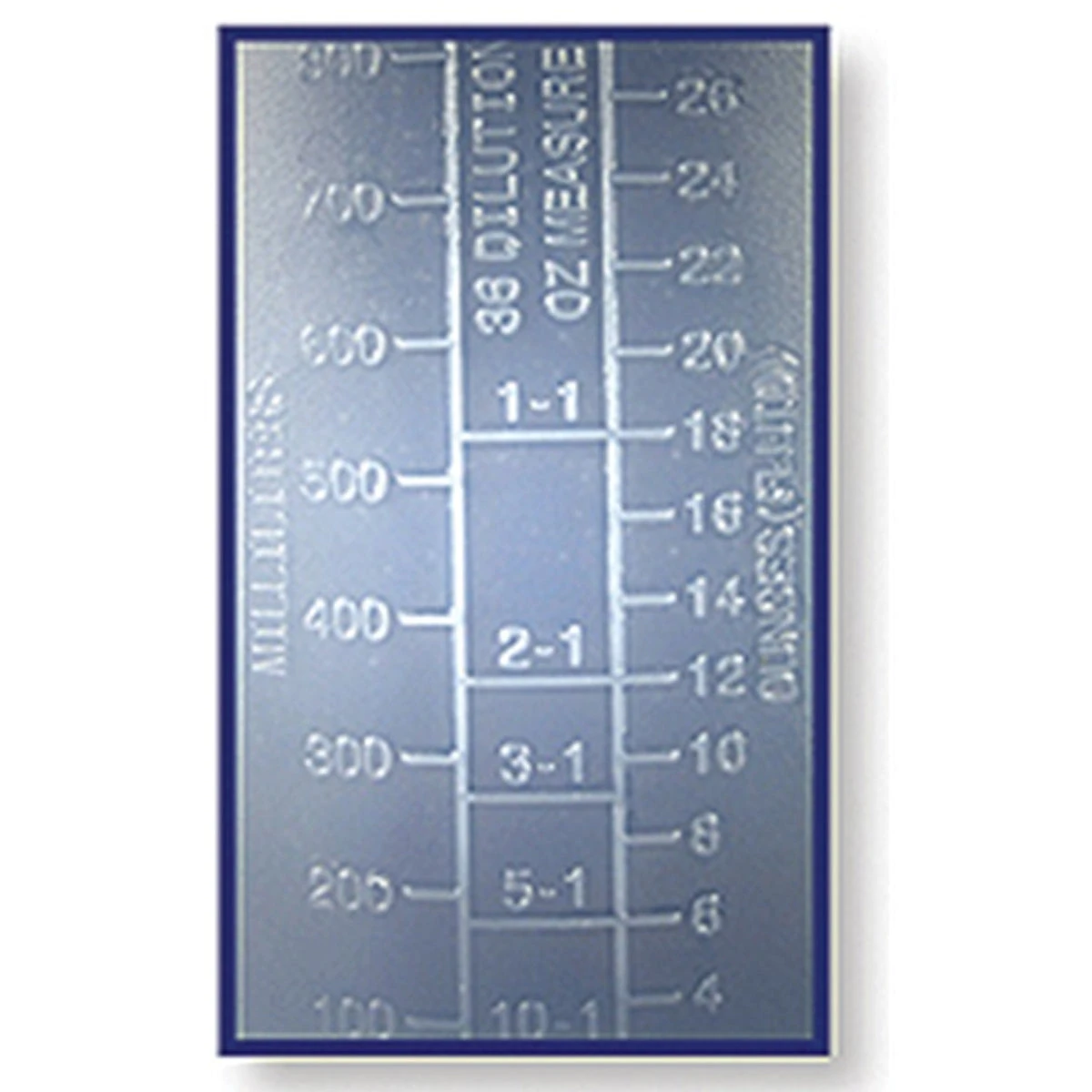 Upside Down Sprayer 4 Upside Down Sprayer - Image 2