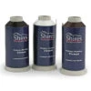 Shires Plaiting Thread Spool -Farm House Tack Store bottles 83682.1590612444.1280.1280