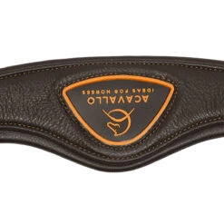 Acavallo Filosofia Bridle 10 Acavallo Filosofia Bridle -Farm House Tack Store bridle2 74591.1587741816.1280.1280