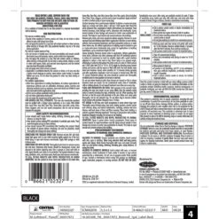 BRONCO Equine Fly Spray 7 BRONCO Equine Fly Spray -Farm House Tack Store bronco 14484.1582056565.1280.1280