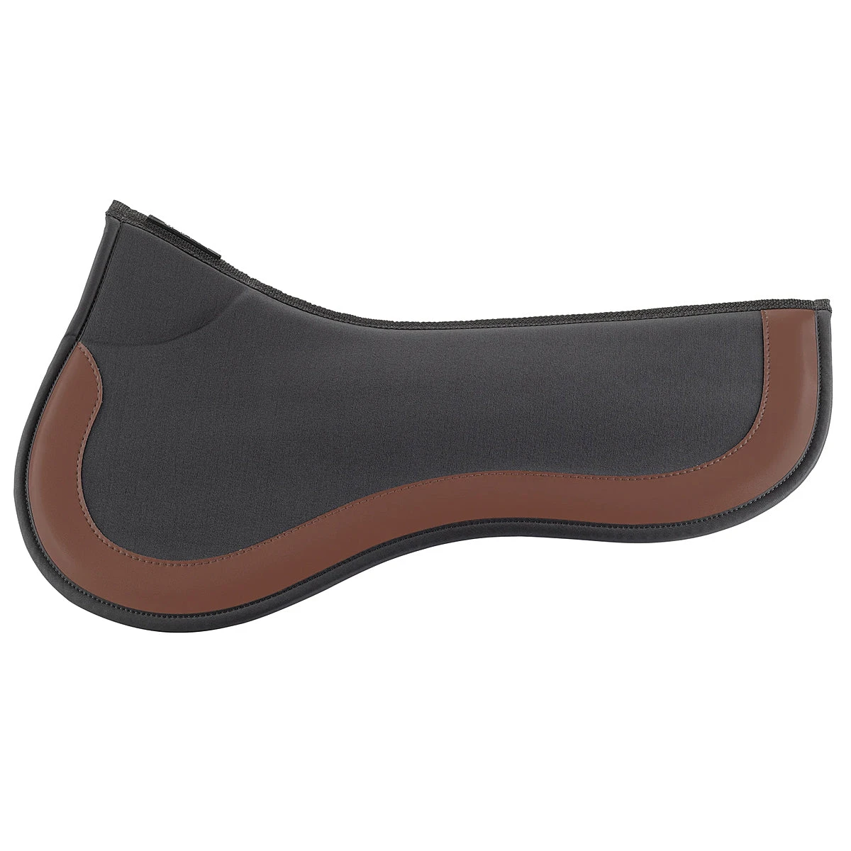 Equifit ImpacTeq Half Pad 5 Equifit ImpacTeq Half Pad - Image 3