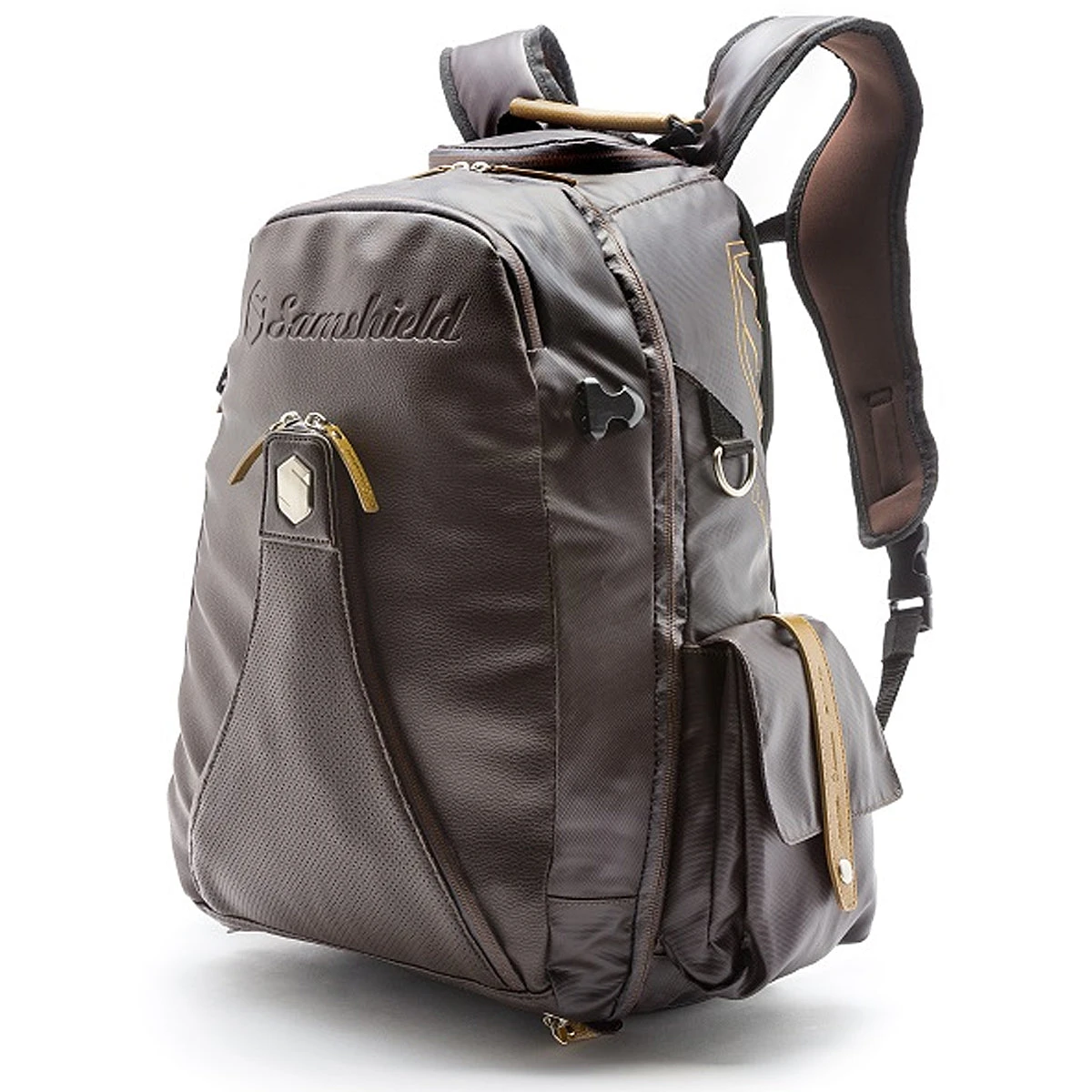 Samshield Iconpack 11 Samshield Iconpack - Image 9