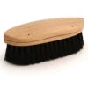 Equestria Legends Navajo Brush 8-1/2" 1 Equestria Legends Navajo Brush 8-1/2" -Farm House Tack Store brush