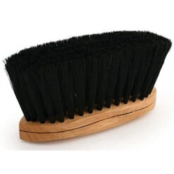 Legends Black Knight Grooming Brush 8-1/4"
