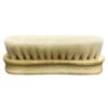 Super Soft Face Brush 5" 2 Super Soft Face Brush 5" -Farm House Tack Store brush 82160.1584076611.1280.1280