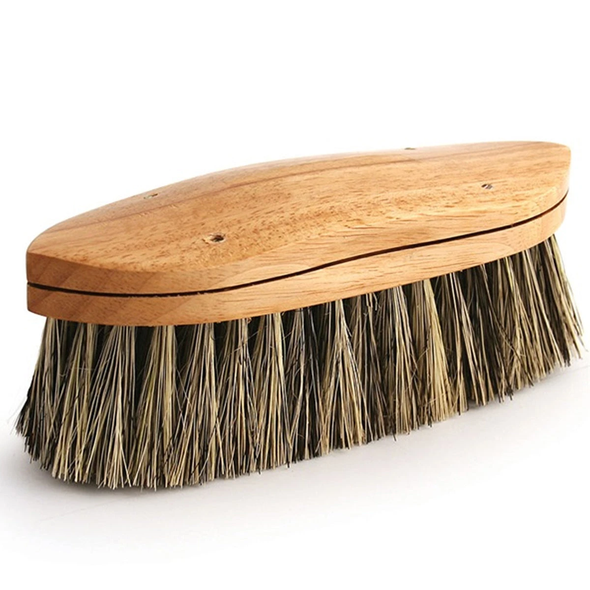 Equestria Legends English Charger Finishing Brush 4 Equestria Legends English Charger Finishing Brush - Image 2