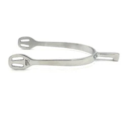 AJR Hammerhead Thick Spurs 10 AJR Hammerhead Thick Spurs -Farm House Tack Store c058117ddff2d4d1dac75c0e085ee695