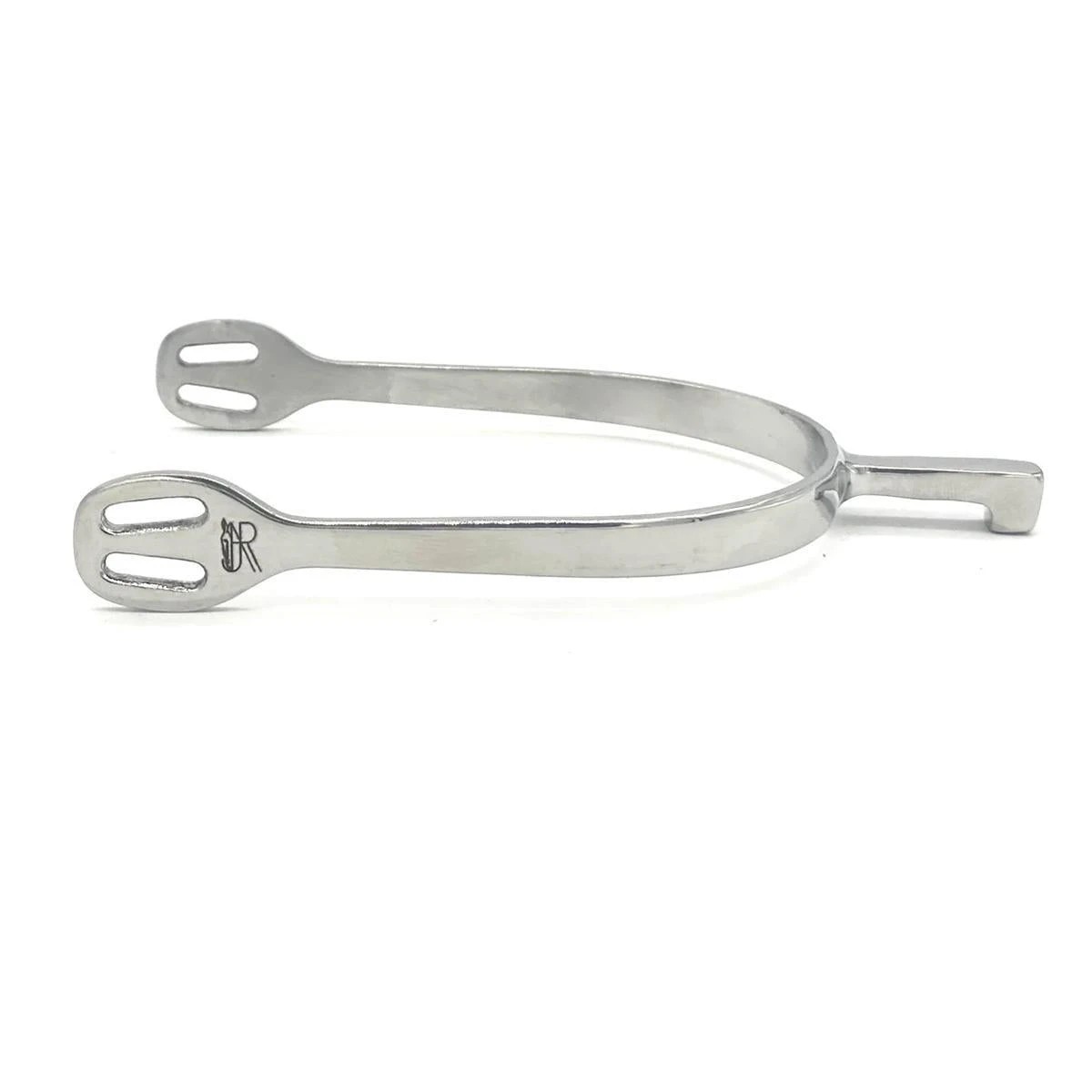 AJR Hammerhead Thick Spurs 5 AJR Hammerhead Thick Spurs - Image 3