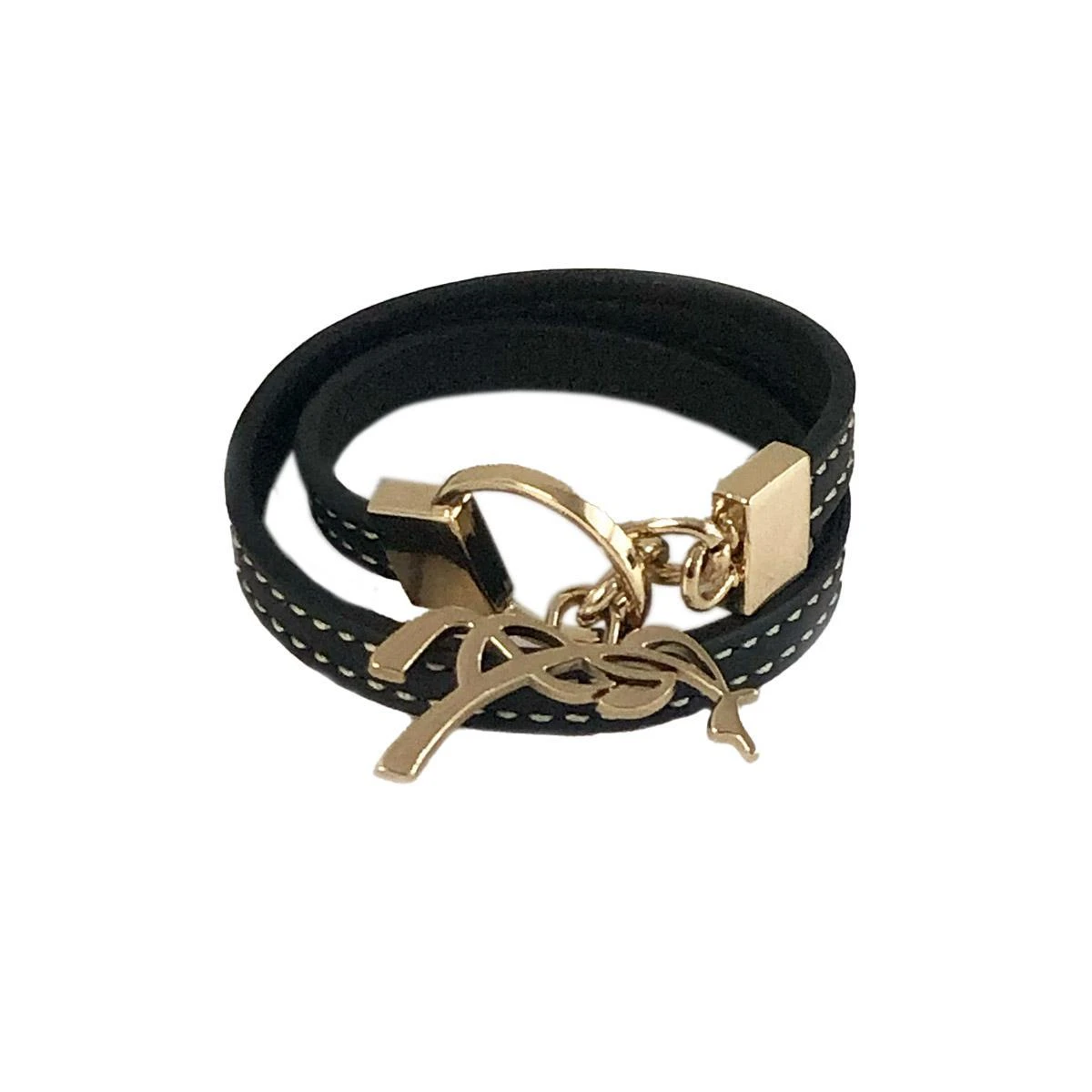 Penelope Signature Bracelet 3 Penelope Signature Bracelet