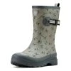 Ariat Women's Kelmarsh Mid Rubber Boots