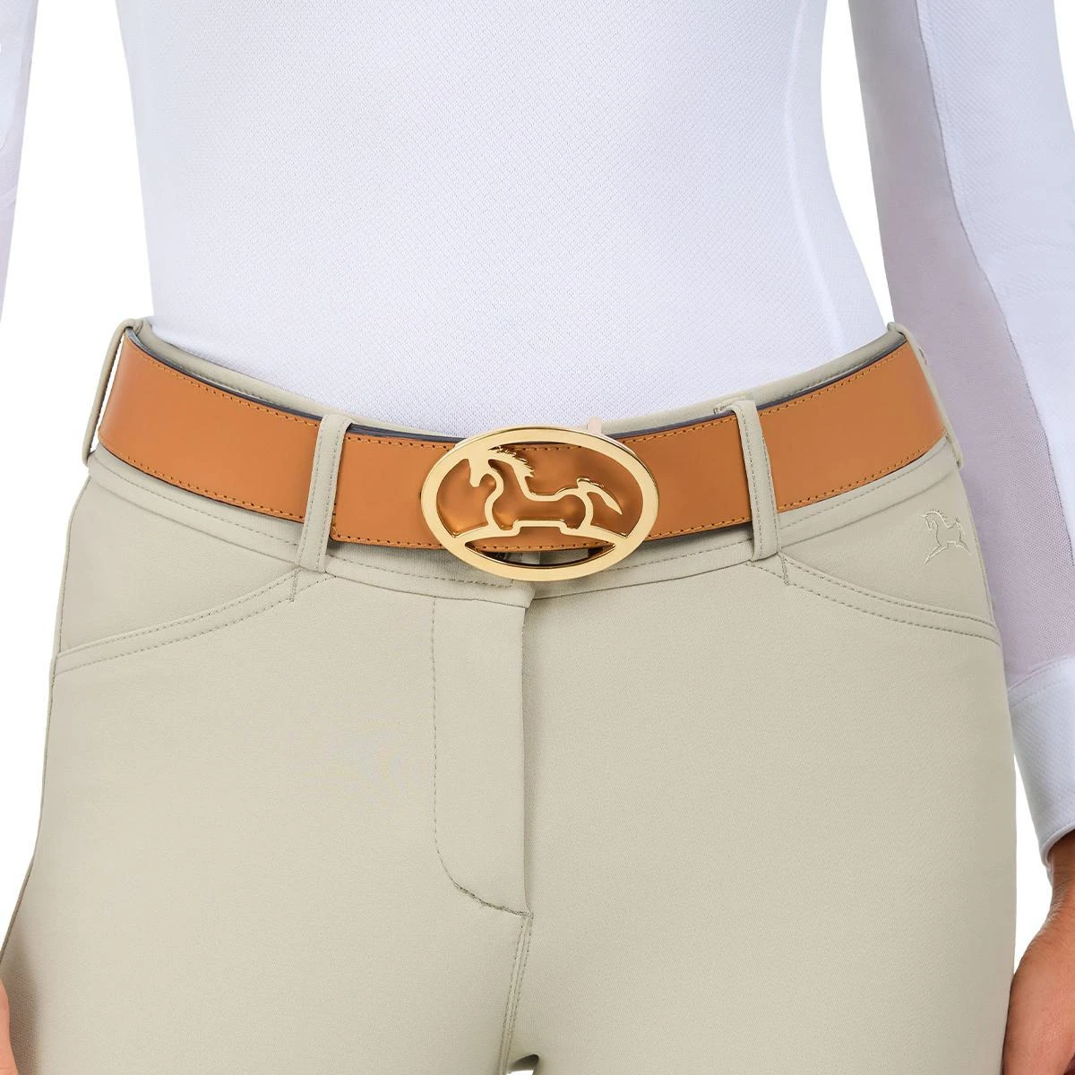 RJ Classics Bobbie Belt 17 RJ Classics Bobbie Belt - Image 15