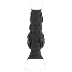 EquiFit Silversox 14 EquiFit Silversox -Farm House Tack Store c1d45dea 2e06 4d60 80f4 072f8f4d96df