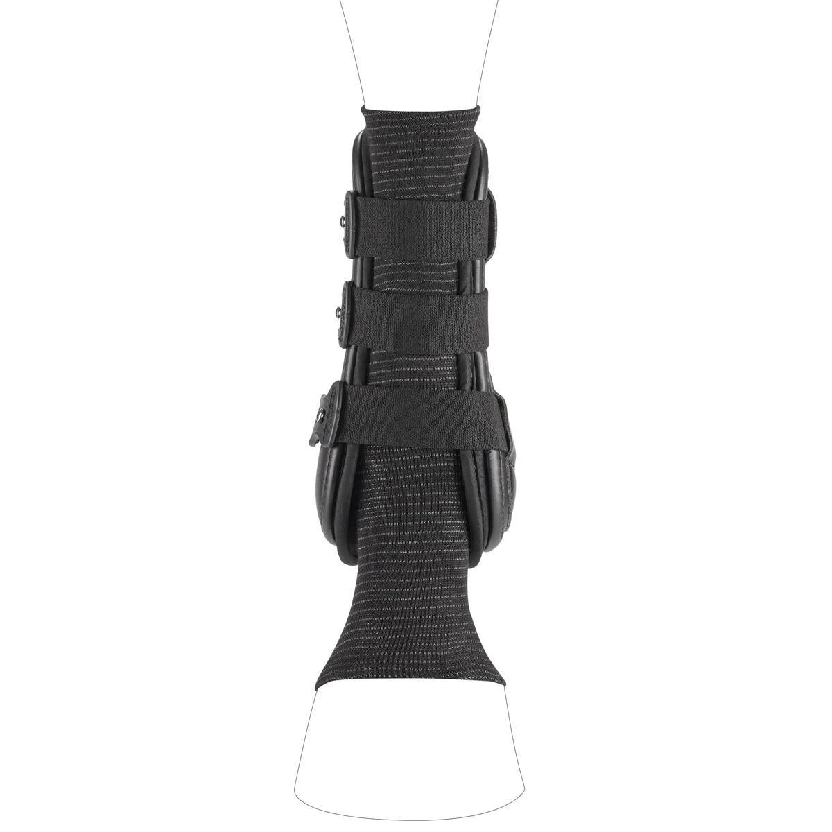 EquiFit Silversox 8 EquiFit Silversox - Image 6