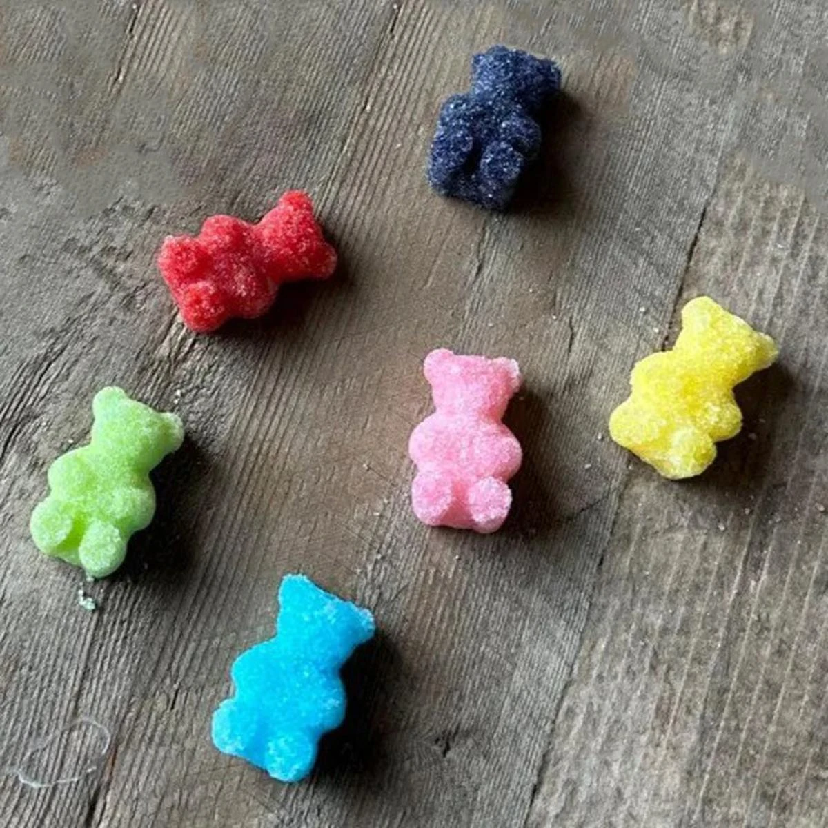 Dapper Darling Horse Treats 15 Dapper Darling Horse Treats - Image 13