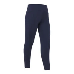 LeMieux Mini Nora Brushed Pull On Leggings 15 LeMieux Mini Nora Brushed Pull On Leggings -Farm House Tack Store c25657c7 2ae0 44cd 9c8e 510204d2e341