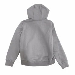 Equiline Boy's Emalc Hoodie -Farm House Tack Store c2687cba 62e5 4afd bc60 ac48f7e4fc6c