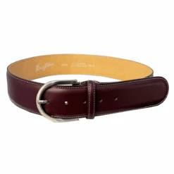 Tailored Sportsman In Contrast Belt -Farm House Tack Store c2a20d5f f802 4951 8522 4a639437e924