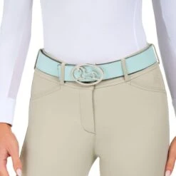 RJ Classics Bobbie Belt 28 RJ Classics Bobbie Belt -Farm House Tack Store c2ccaa43efb6014392a282154f0eede7