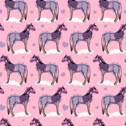 R.J. Classics Girl's Tori Jr Show Shirt 15 R.J. Classics Girl's Tori Jr Show Shirt -Farm House Tack Store c389155a ef57 426e 82af 09309e32fdae