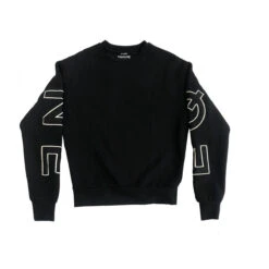 Equiline Women's Cenel Crewneck 12 Equiline Women's Cenel Crewneck -Farm House Tack Store c394aef746fc493b754c7f3144b22db2