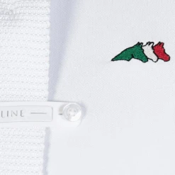 Equiline Men's David Long Sleeve Show Shirt 14 Equiline Men's David Long Sleeve Show Shirt -Farm House Tack Store c420b2e4 dcec 4b03 869c 5d1bcc86b833