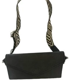 Penelope Perforated New Phone Pocket -Farm House Tack Store c46840d3870e02382392271760e2380a