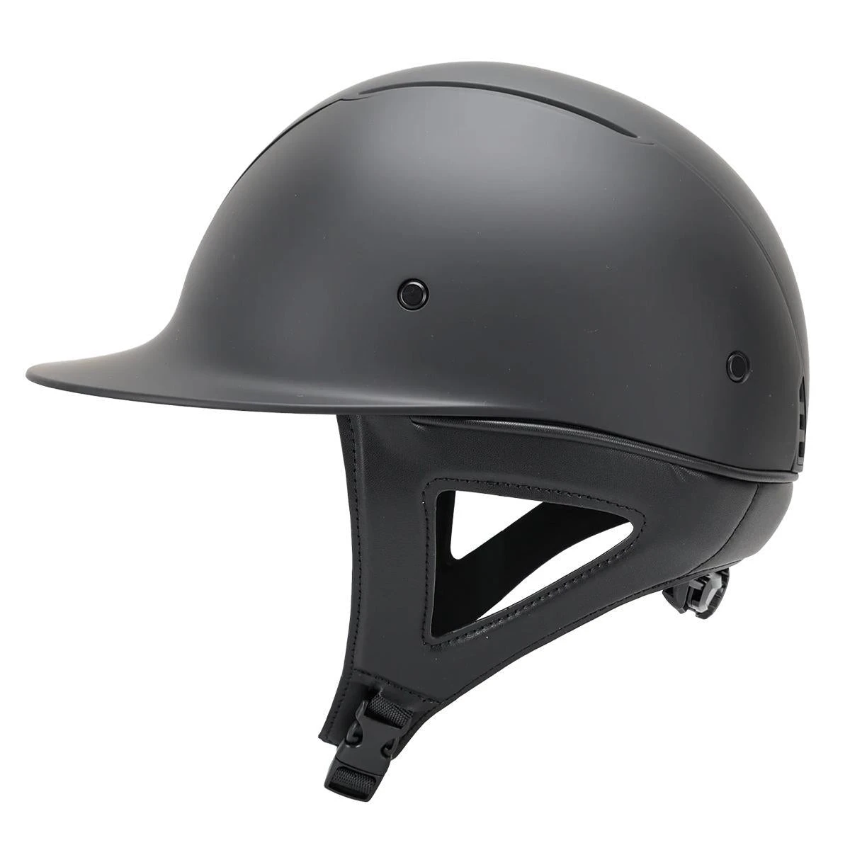Ovation Vantage ERT BM Helmet 8 Ovation Vantage ERT BM Helmet - Image 6