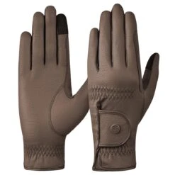 Tactiq Show Glove G 24 Tactiq Show Glove G -Farm House Tack Store c52c51f4 721c 45a2 9d9a bffbb3460aa4