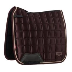 LeMieux Loire Classic Dressage Square -Farm House Tack Store c54725da 2a02 4743 b508 4d8d23edf781