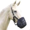 FreeGraze Comfort Grazing Muzzle 2 FreeGraze Comfort Grazing Muzzle -Farm House Tack Store c5e56f64540821b1a7fcdb958fcc46ec