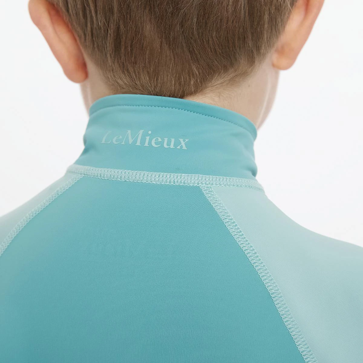 LeMieux Mini Base Layer 12 LeMieux Mini Base Layer - Image 10