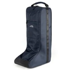 Equiline Egrole Boot Bag 7 Equiline Egrole Boot Bag -Farm House Tack Store c697ca8c 26ff 47b2 8bbd cf2c16260412