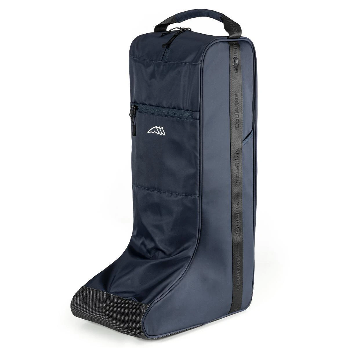 Equiline Egrole Boot Bag 5 Equiline Egrole Boot Bag - Image 3