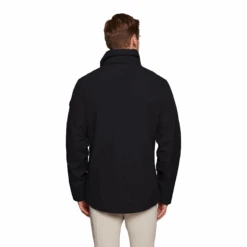 Samshield Men's Ian Rain Coat 7 Samshield Men's Ian Rain Coat -Farm House Tack Store c6abfd0f e97b 4186 ace1 c778676455ac