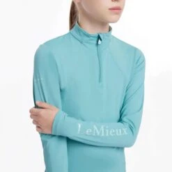 LeMieux Young Rider Base Layer 22 LeMieux Young Rider Base Layer -Farm House Tack Store c723b180 d881 4bdb 968a 3a1c42e9b844