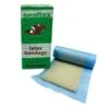Sealtex Latex Bandage 2 Sealtex Latex Bandage -Farm House Tack Store c7d7b4b7c6b935eb9faddc18c3b2f23a