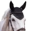 Penelope Strass Fly Veil -Farm House Tack Store c88ed3d4ef53ff875be9a2b6198ba93d