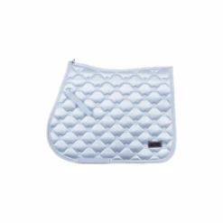 Cavallo Hanaya Saddle Pad 29 Cavallo Hanaya Saddle Pad -Farm House Tack Store c8a9d3fb 1811 4d27 9cde 9909acc124ee