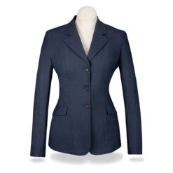 RJ Classics Girls' Shore Show Coat 14 RJ Classics Girls' Shore Show Coat -Farm House Tack Store c8aaa2c5db3af6afb1cd3b487d7935ed c321ebf0 ba69 4a8b b682 ec57c036d474